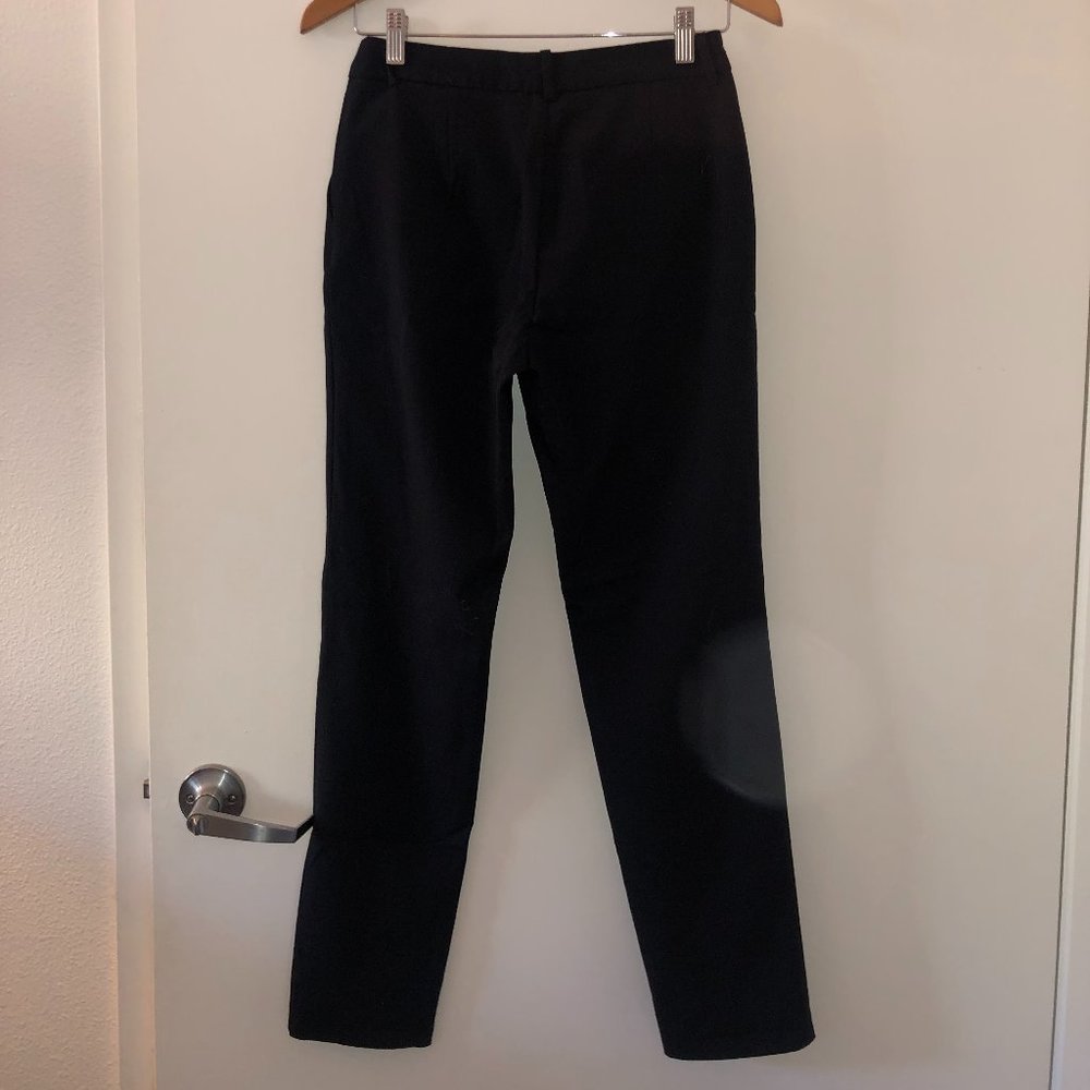 HM DRESS PANTS - Picture 3 of 5